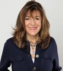 About Kramer Workplace Investigations