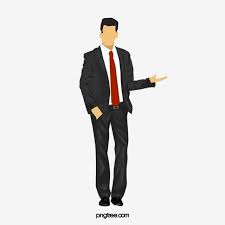 See more ideas about prints for sale, flower backgrounds, cactus backgrounds. Cartoon Hombre De Negocios Hombre Clipart De Dibujos Animados Clipart De Negocios Hombre Clipart Png Y Psd Para Descargar Gratis Pngtree Multfilmy Knigolyub Muzhchiny