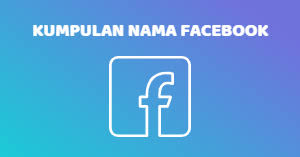 Hal pertama yang harus kalian lakukan yaitu dengan mengumpulkan data akun fb yang akan kalian bobol atau hack. Foto Profil Fb Keren Untuk Perempuan Foto Foto Keren
