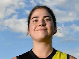 AFL Townsville Top 100 Players of 2023: Complete rankings