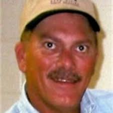 R. Wynn Obituary January 27, 2010