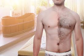 Body hair itching is a common complaint from men who trim their hair. Why Should Men Groom Body Hair And How To Choose The Best One Instant Grooming