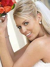 Dawn Root's Instagram, Twitter & Facebook