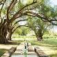2025 Tinklers Spring Members Lunch event in Pokolbin NSW