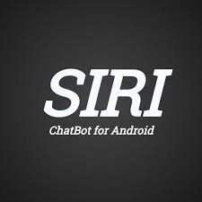 Download siri for android assistant 1.1.1 latest version apk by unique app inc for android free online at apkfab.com. Siri For Android Apk Download Free App For Android Safe