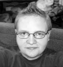 Jared Rose Obituary August 21, 2018