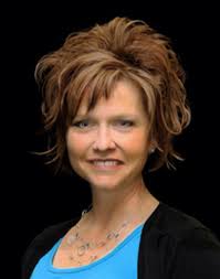 Buffey Andrew Obituary