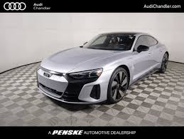 Image result for Florett Silver 2021 RS