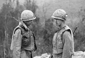 Browse 127 vietnamkrieg stock photos and images available, or start a new search to explore more stock photos and images. Hartnackige Legendenbildung Um Den Vietnamkrieg Die Usa Waren Nicht Einfach Der Bose Imperialist Nzz