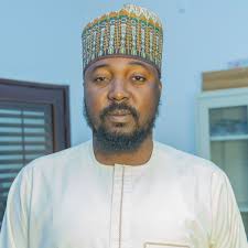 Innalillahi wa ina illahi raju un 😭😭 Duk Musilmin Kwarai Baza Kasameshi  Cikin Masu Taya Ali Nuhu Murna Wnn Mukami Ba Domin Shaqiyanci Da Fasikanci  Ne Yasamu Daurin Gindi a Nigeria Kuma