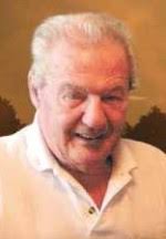 Robert (Bob) Gingras