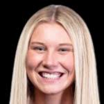 Camryn Davis stats and ratings