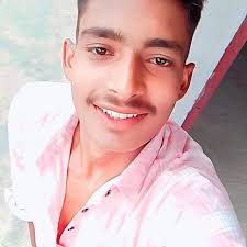 👑 ASHWANI GILL 👑 的Instagram photo • Aug 22, 2024 at 9:17 PM