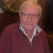 Barany Family Obituaries