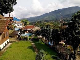 Daifnya stesen bas hentian putra ni. Tiket Bas Online Mutiara Check Trip