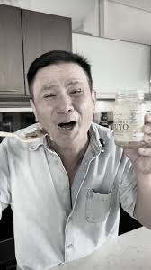 Share the Walang Hanggang Sarap!, Tell us about your #WalangHanggangSarap  experience and get a chance to win a surprise, Greenfood Gift Pack! 🎁,  Post your photo or story and tag us—because great ...