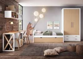 We did not find results for: Pozicio Gyakorlat Befejezetlen Muebles Juveniles Madera Y Color Voguesalon Net