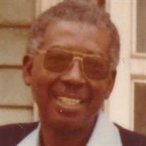 Henry F. Hudson Obituary (2024)