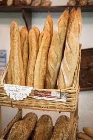 Epingle Sur French Food
