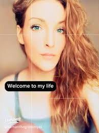 Meet Samantha: Anime Enthusiast and Busy Nurse