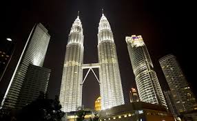 Sell and rent malaysia land. Mixed Views On Land Acquisition In A Cooler Malaysian Market Pattaya Mail