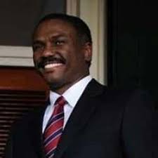 Famous People From Haiti