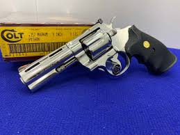 Image result for Durban Maroon 1988 Colt