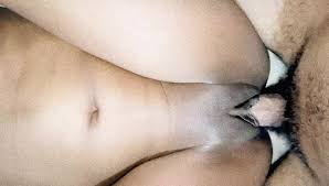 College Teen Sex Video Viral Clear Video and Voice Hide Camera Sex Videos  Oyo Hotel Ke Andar New Delhi College Romance