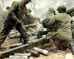 Debarquement normandie | le débarquement en normandie a eu lieu le 6 juin 1944. Debarquement Juin 1944 Photo12