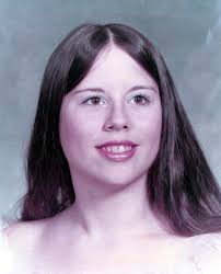 Lisa Stanley Obituary