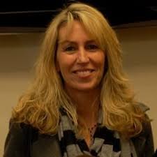 LAW OFFICES OF THOMAS G BORST