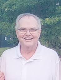 Gordon MacLeod Obituary