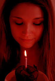 These are the isolate