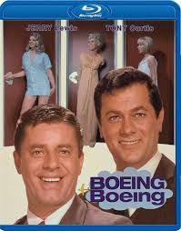 Taylor Stclair's Instagram, Twitter & Facebook