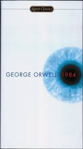 Image result for Light Blue 1984 UMM