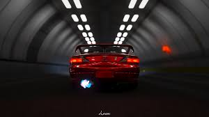 2560x1440 nissan, 180sx, car, jdm wallpapers hd / desktop and mobile backgrounds &mediumspace; Wallpaper Nissan Silvia Spec R Jdm Car Video Games Forza Horizon 4 Vehicle 1920x1080 Hanako 1927435 Hd Wallpapers Wallhere