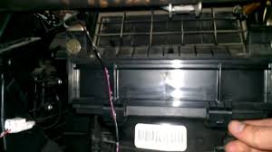 Nissan altima air filters improve fuel economy and performance while prolonging engine life. Nissan Altima Cabin Air Filter Cabin
