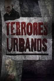 A banda ficou nacionalmente conhecida pelas canções da trilha sonora das novelas jesus e amor sem igual, da record tv, além da música oficial forte sou, do filme nada a perder 2. Series Record Via Torrent Baixar Series Completas Para Download Em