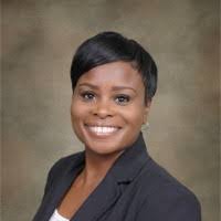 100+ "Sharee" profiles