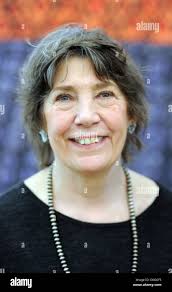 Claire Copley's Instagram, Twitter & Facebook