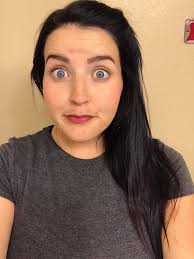 Senegence to bring back 36 colors only