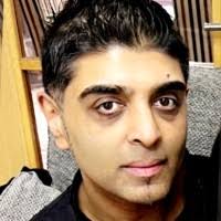 30+ "Imran Kapadia" profiles