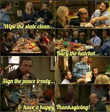 Birds Of War Always Sunny Episode The Gang Squashes Their Beefs Happy Thanksgiving Iasip It S Always Sunny In Phila It S Always Sunny In Philadelphia Happy Thanksgiving Sunny In Philadelphia