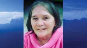 Deborah (Clinton) Cross Obituary