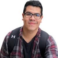 40+ "Frederick Quintanilla" profiles