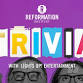 Trivia Night event in Smyrna, GA
