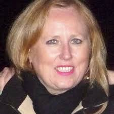 Julia BEATTY (@JOOOLYA)