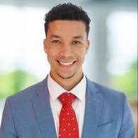 Kendirjian Malicdem Group