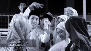 See more of smk dato' sheikh ahmad, seremban on facebook. Sekolah Menengah Kebangsaan Dato Sheikh Ahmad Smkdsa Youtube