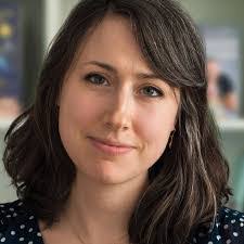 Rachel Petty's Instagram, Twitter & Facebook